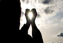 2024属龙清新脱俗气质的女孩名字(精选15个)